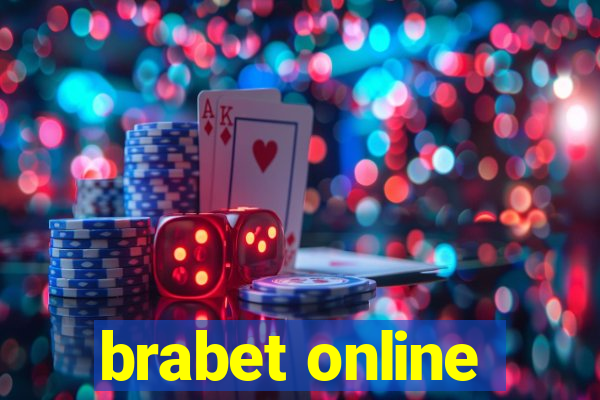 brabet online